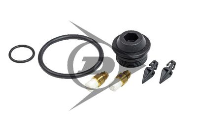 ARC PNEUMATIC DIRECTIE AIC 71049 3