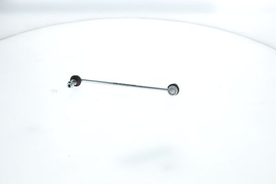 STANGE/STREBE STABILISATOR BOSCH 0986141518 28