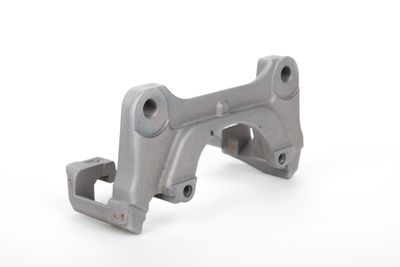 SUPORT ETRIER ATE 11023006301 11