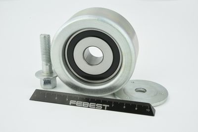 ROLA INTINZATOR CUREA TRANSMISIE FEBEST 0187KDN145 4