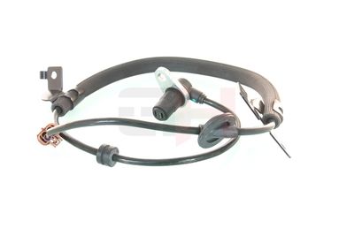 SENZOR TURATIE ROATA GH GH702284V 56