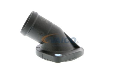 KüHLMITTELFLANSCH VAICO V100374 24