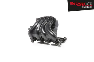 SAUGROHRMODUL METZGER AUTOTEILE 2100088 7