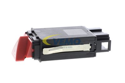 WARNBLINKSCHALTER VEMO V10730217 34