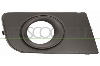 GRILA VENTILATIE BARA PROTECTIE