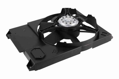 VENTILATOR RADIATOR VEMO V42011134 3