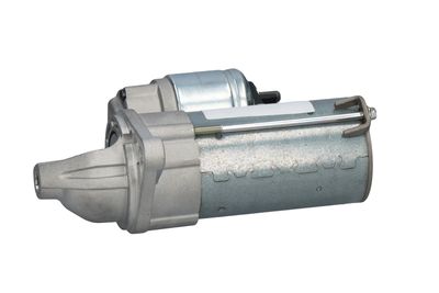 STARTER VALEO 460233 8