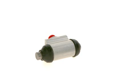 CILINDRU RECEPTOR FRANA BOSCH 0986475969 14