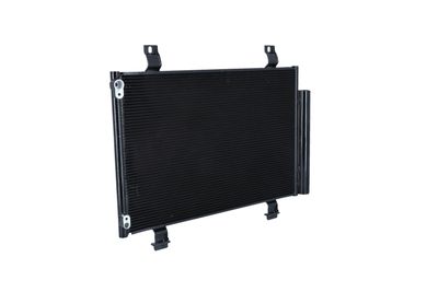 CONDENSATOR CLIMATIZARE NRF 35645 42