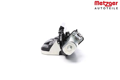 INCUIETOARE HAION METZGER AUTOTEILE 2310799 9