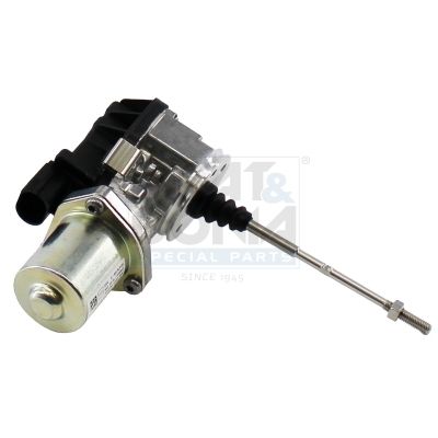 SUPAPA REGLARE PRESIUNE COMPRESOR