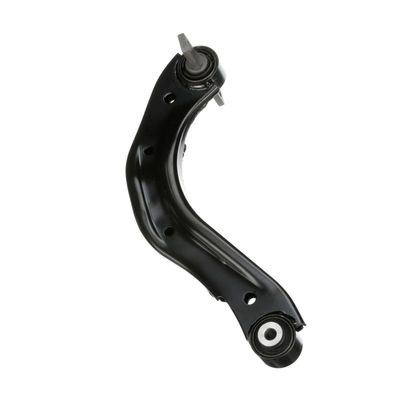 LENKER RADAUFHäNGUNG DELPHI TC6621 55