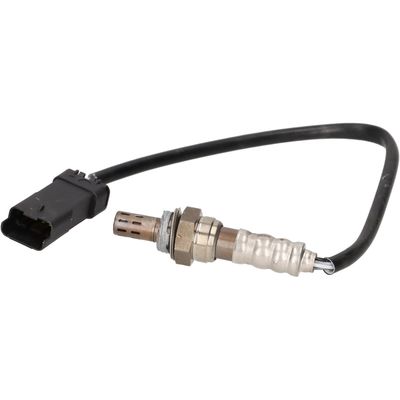 SONDA LAMBDA PIERBURG 713115290 5