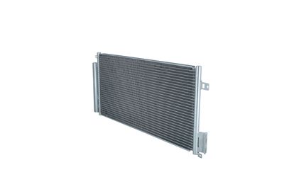 CONDENSATOR CLIMATIZARE NRF 35750 32