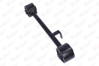 BRAT SUSPENSIE ROATA BIRTH BR2916 9