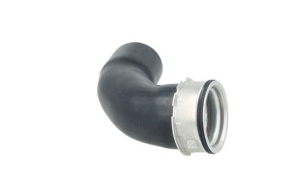 360 Grad Ansicht 38