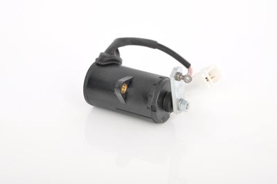 SENZOR PEDALA ACCELERATIE BOSCH 0206001021 25