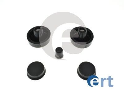 ремонтен комплект, спирачно цилиндърче на колелото ERT 300117