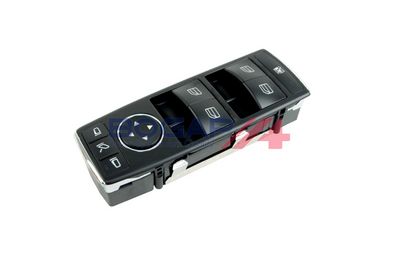 COMUTATOR MACARA GEAM BOGAP C7358114 5