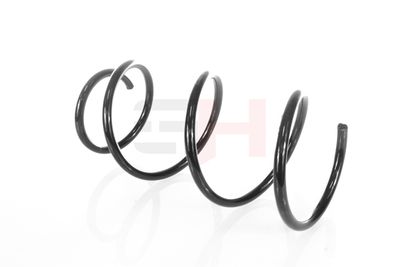 ARC SPIRAL GH GH204553 54