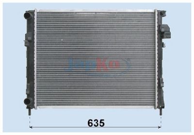 RDC092031