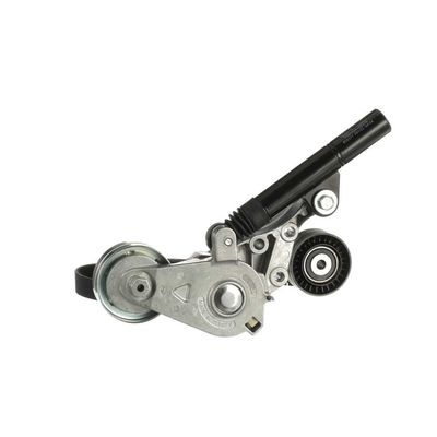 KEILRIPPENRIEMENSATZ GATES K046PK1660 12