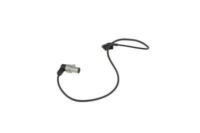 SENZOR IMPULSURI ARBORE COTIT NRF 755198 18