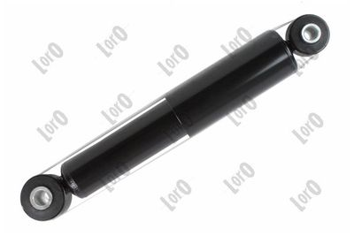 Shock Absorber 232-02-077