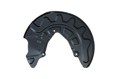 PROTECTIE STROPIRE DISC FRANA