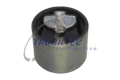 TRUCKTEC AUTOMOTIVE 07.31.312 TRUCKTEC AUTOMOTIVE 07.31.312