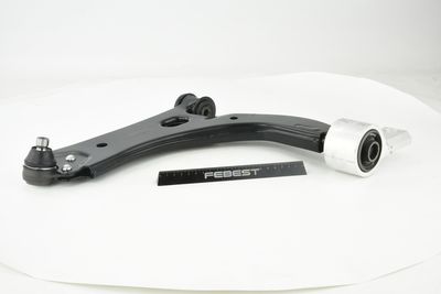 BRAT SUSPENSIE ROATA FEBEST 0524MZ2LH 51