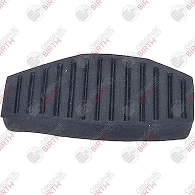 POZITIE PEDALA PEDALA AMBREIAJ