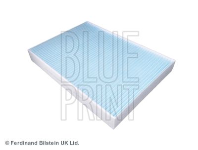 BLUE PRINT Interieurfilter (ADF122524)