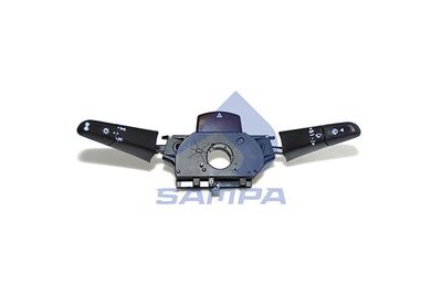 Comutator coloana directie SAMPA 201450