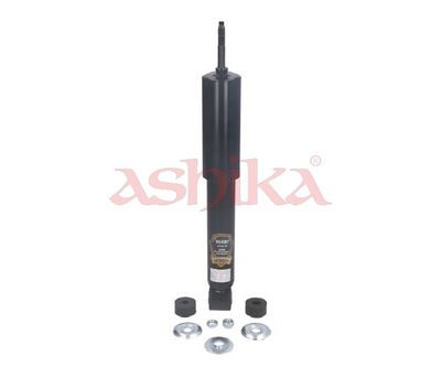 амортисьор ASHIKA MA-00667