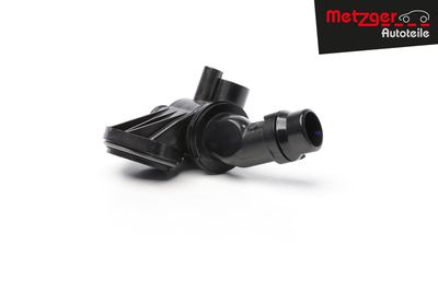 TERMOSTAT LICHID RACIRE METZGER AUTOTEILE 4006218 26