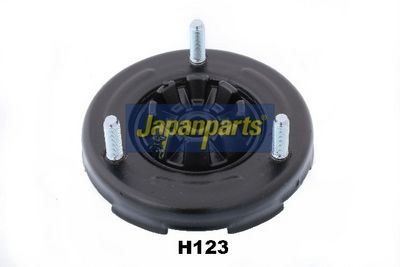 JAPANPARTS Pakabos statramsčio atraminis guolis