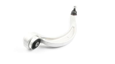 LENKER RADAUFHäNGUNG SKF VKDS321506B 35