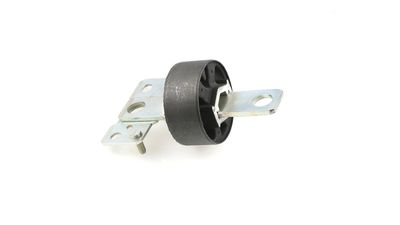 SUPORT TRAPEZ SKF VKDS434009 12