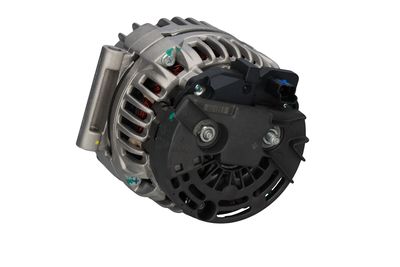 GENERATOR / ALTERNATOR VALEO 443296 9