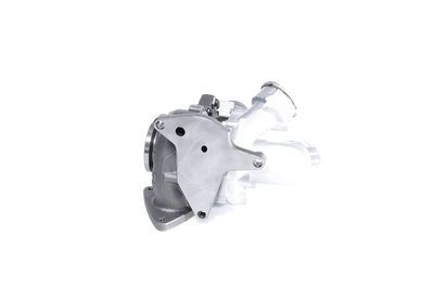 LADER AUFLADUNG BTS Turbo T914889 30