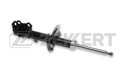 ZEKKERT SG-5115 Амортизаторы  для NISSAN TIIDA Наклонная задняя часть (C11) 1.5 dCi