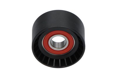 ROLA GHIDARE/CONDUCERE CUREA TRANSMISIE Kavo Parts DIP6502 2