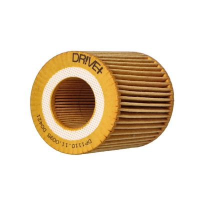 ÖLFILTER DR!VE+ DP1110110095 2