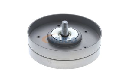 UMLENK-/FüHRUNGSROLLE KEILRIPPENRIEMEN VAICO V103417 46