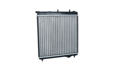 RADIATOR RACIRE MOTOR NRF 50429A 25