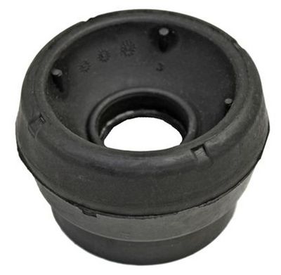 тампон на макферсън METZGER AUTOTEILE 6490247