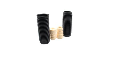 CHIT PROTECTIE PRAF AMORTIZOR SKF VKDP33173T 19