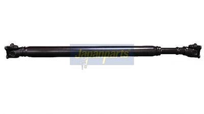 ARBRE MOTEUR TOYOTA HILUX 2,5-3,0 D-4D 05-15