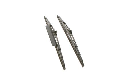 LAMELA STERGATOR BOSCH 3397118506 12